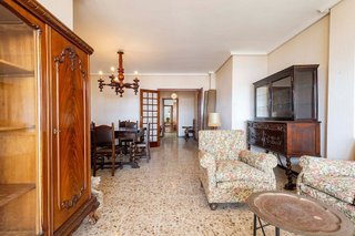 Piso en venta en Chapatal en Santa Cruz de Tenerife