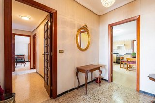Piso en venta en Chapatal en Santa Cruz de Tenerife
