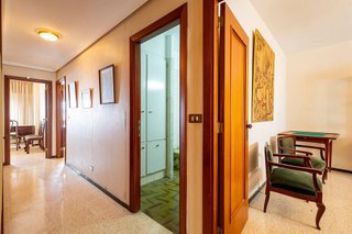 Piso en venta en Chapatal en Santa Cruz de Tenerife