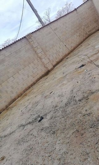Terreno en venta en Zona Virgen de Fátima en Valdepeñas