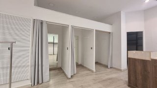 Local comercial en venta en Centro en Palencia