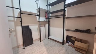 Local comercial en venta en Centro en Palencia