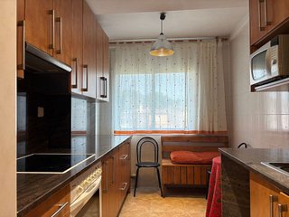 Piso en venta en Domeny - Fontajau - Taialà en Girona