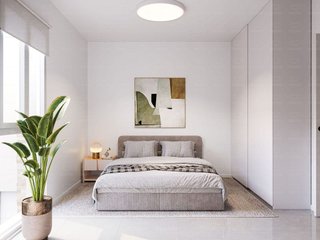 Dúplex en venta en Huércal-Overa