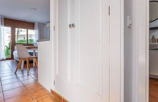 Estudio en venta en Riells en Escala, L´