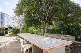 Estudio en venta en Riells en Escala, L´
