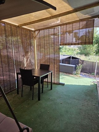 Terreno en venta en Urbanitzacions en Lloret de Mar
