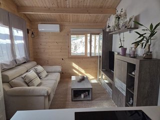 Terreno en venta en Urbanitzacions en Lloret de Mar