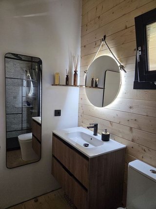 Terreno en venta en Urbanitzacions en Lloret de Mar