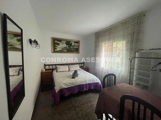 Piso en venta en Els Pavos en Blanes