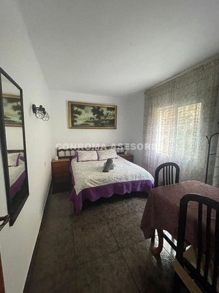 Piso en venta en Els Pavos en Blanes