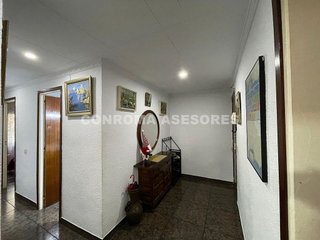 Piso en venta en Els Pavos en Blanes