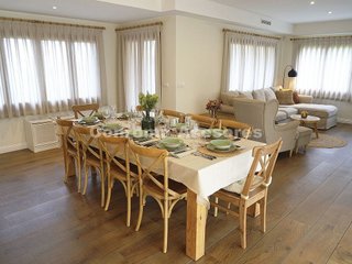 Chalet en venta en Arbúcies