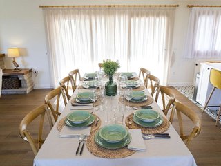 Chalet en venta en Arbúcies