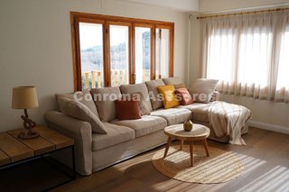 Chalet en venta en Arbúcies