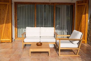 Chalet en venta en Arbúcies