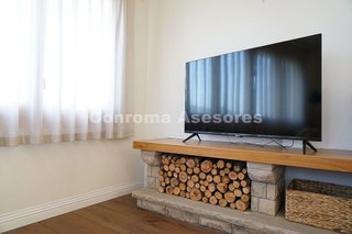 Chalet en venta en Arbúcies