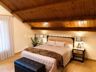 Chalet en venta en Arbúcies