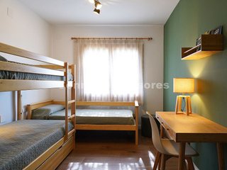 Chalet en venta en Arbúcies