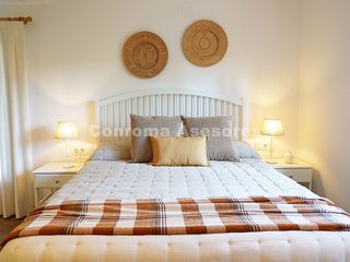 Chalet en venta en Arbúcies