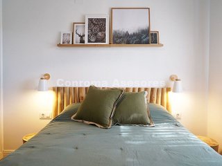 Chalet en venta en Arbúcies