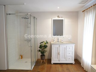 Chalet en venta en Arbúcies