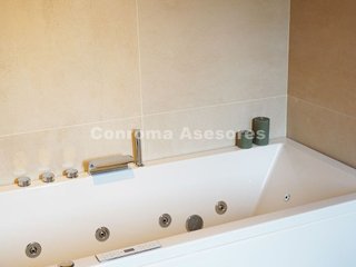 Chalet en venta en Arbúcies