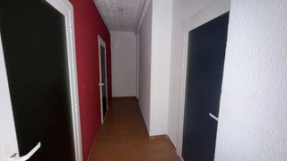 Local comercial en venta en Calella