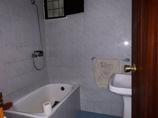 Casa rural en venta en Loja