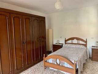 Casa rural en venta en Loja