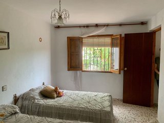 Casa rural en venta en Loja