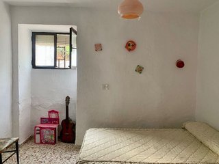 Casa rural en venta en Loja