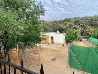 Casa rural en venta en Loja