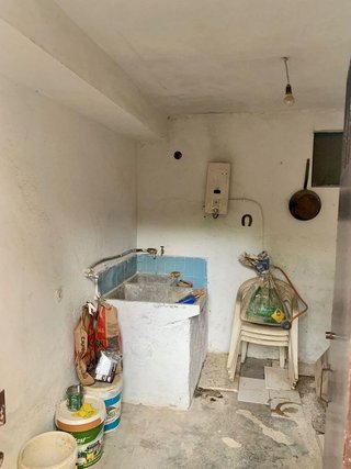 Casa rural en venta en Loja