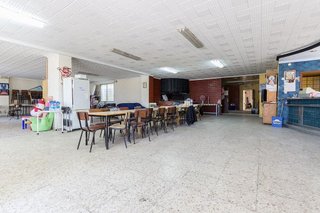 Casa rural en venta en Sax
