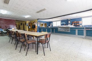 Casa rural en venta en Sax