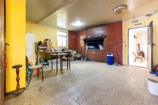 Casa rural en venta en Sax
