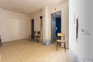 Casa rural en venta en Sax