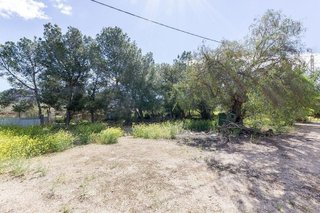 Casa rural en venta en Sax