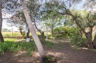 Casa rural en venta en Sax