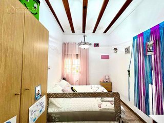 Casa en venta en Villanueva de Castellón