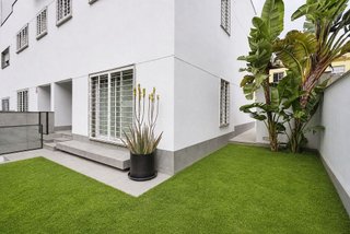 Casa pareada en venta en Nuevo Bulevar en Mairena del Aljarafe