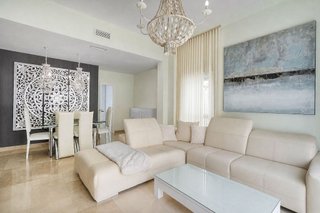 Casa pareada en venta en Nuevo Bulevar en Mairena del Aljarafe