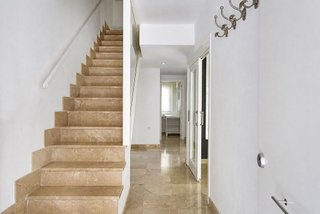 Casa pareada en venta en Nuevo Bulevar en Mairena del Aljarafe