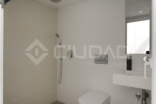 Casa pareada en venta en Nuevo Bulevar en Mairena del Aljarafe