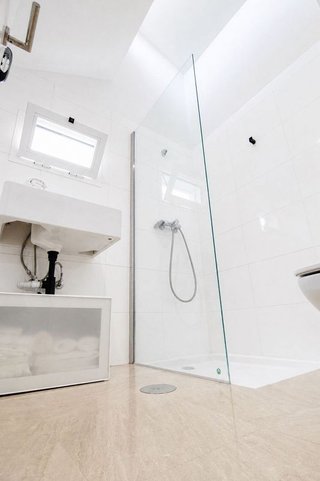 Casa pareada en venta en Nuevo Bulevar en Mairena del Aljarafe