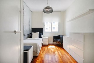 Casa pareada en venta en Nuevo Bulevar en Mairena del Aljarafe