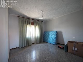 Chalet en venta en Tomelloso