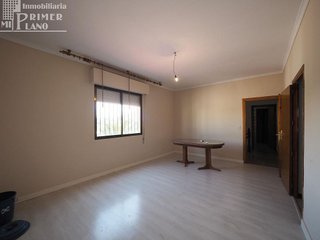 Chalet en venta en Tomelloso