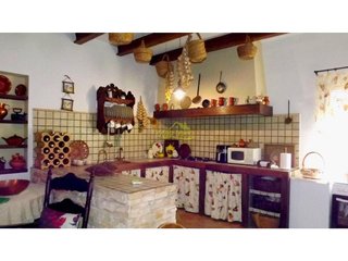 Casa rural en venta en Lepe ciudad en Lepe
